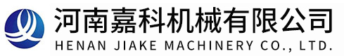 LEYU.COM-乐鱼（中国）
